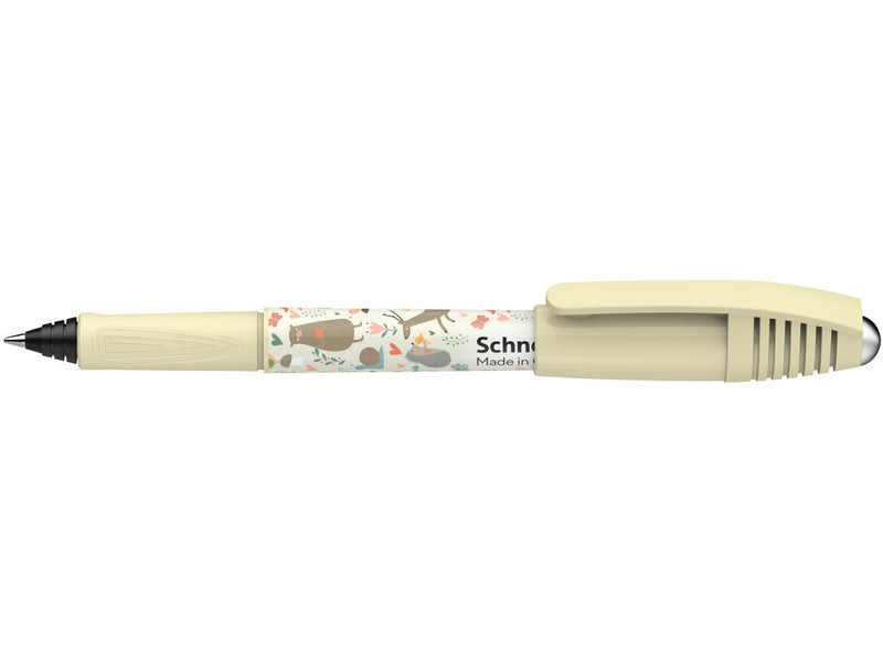 Roller Schneider Zippi 2026/2027