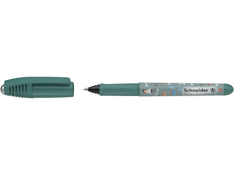 Roller Schneider Zippi 2026/2027