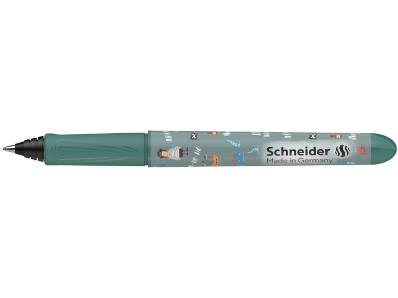 Roller Schneider Zippi 2026/2027