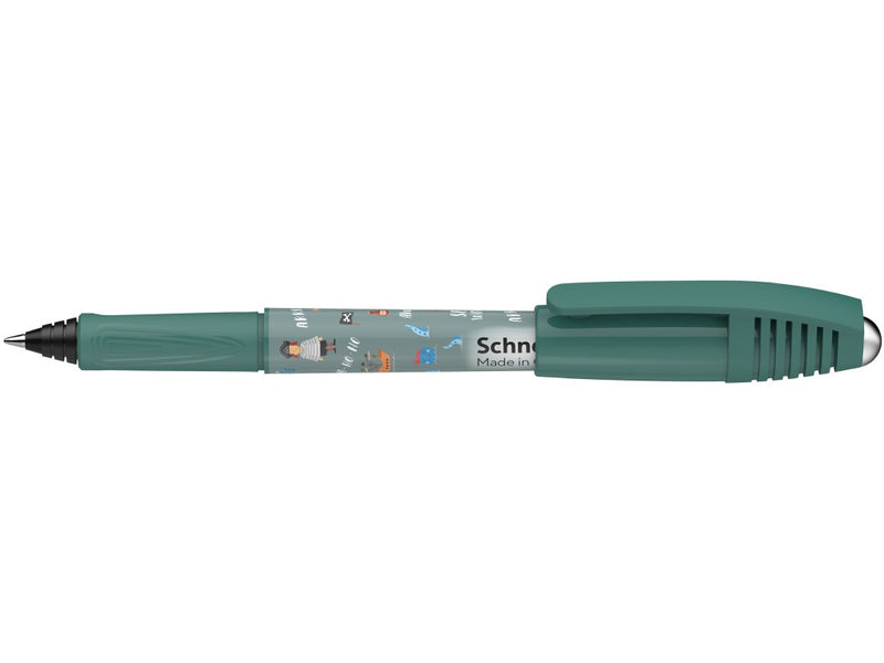 Roller Schneider Zippi 2026/2027