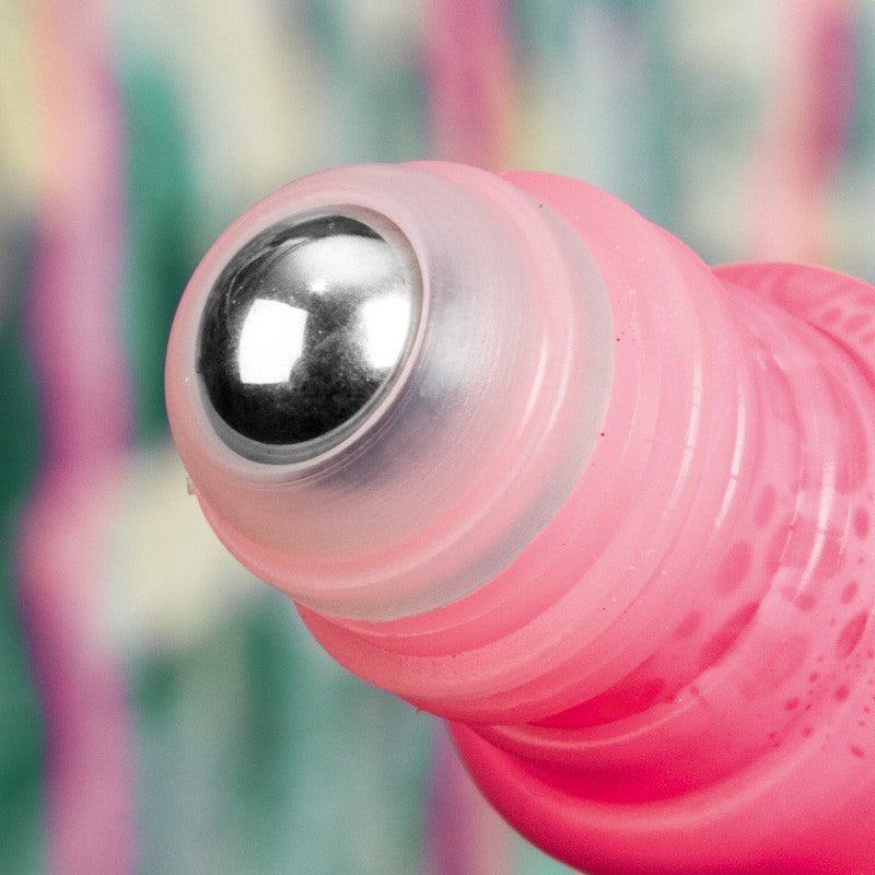 Empty Dripstick™ DS-M 18 mm