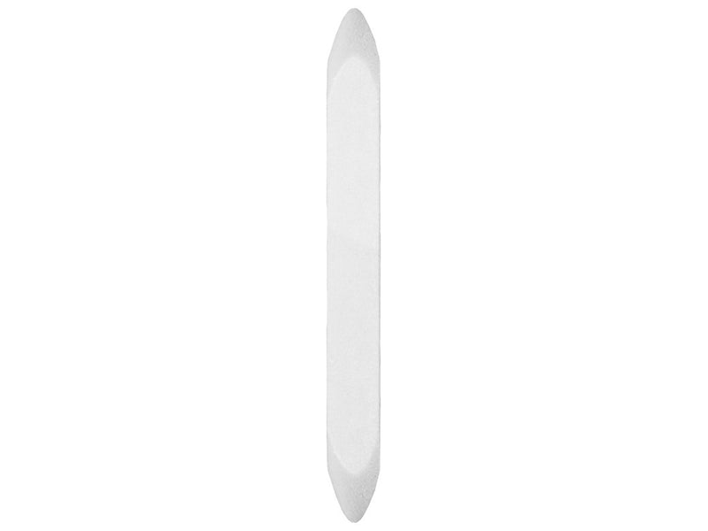 Round Tip 1-4 mm