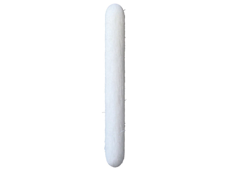 Vârf rotund 2 mm Easy Pack 5/set