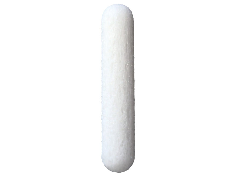 Vârf rotund 4 mm Easy Pack 5/set