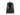 Ghiozdan Pulse 2 in 1 Teens Black Cosmos