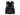 Ghiozdan Pulse 2 in 1 Teens Pink black dot