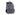 Ghiozdan Pulse Cationic Steph Gray