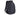 Ghiozdan Pulse Classic Black