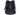 Ghiozdan Pulse Classic Black