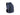 Ghiozdan Pulse Clasic Cationic Blue