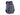 Rucsac Classic Cationic Gray