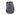Ghiozdan Pulse Classic Gray Twill