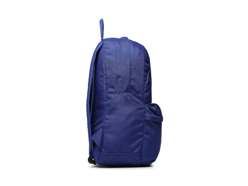 Rucsac Converse albastru 10023811-A13-400