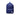 Rucsac Converse albastru 10023811-A13-400