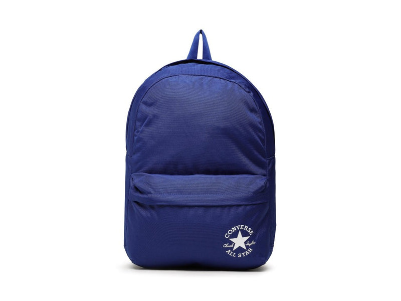 Rucsac Converse albastru 10023811-A13-400