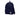 Rucsac Converse albastru închis 10023811-A02-467
