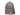 Rucsac Converse gri 10023811-A05-057