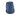 Ghiozdan Pulse Fusion Cationic blue