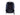 Ghiozdan Pulse Fusion Cationic blue