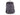 Ghiozdan Pulse Fusion Cationic Gray