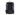 Ghiozdan Pulse Fusion Cationic Gray