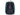 Ghiozdan Pulse Fusion Green