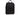 Rucsac laptop 14" Exactive Smart Exacompta 17934E, gri