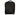 Rucsac laptop 15,6" Exactive Dual Exacompta 17734E, negru
