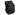 Rucsac laptop 15,6" Exactive Exacompta 17634E, negru