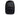 Rucsac laptop 15,6" Exactive Exacompta 17634E, negru