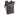Rucsac laptop 15,6" Exactive Waterproof Exacompta 17834E, gri