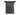 Rucsac laptop 15,6" Exactive Waterproof Exacompta 17834E, gri