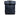 Rucsac laptop 15,6" Exactive Young Exacompta 17536E, albastru
