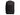 Rucsac laptop 16" Exactive Exacompta 18134E, negru