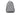 Rucsac laptop Tellur Companion, cu port USB, 15.6", gri