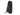 Rucsac laptop Tellur Nomad, 15.6", negru