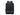 Rucsac laptop Tellur Nomad, 15.6", negru