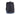 Ghiozdan Pulse Bicolor Black Blue