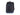 Ghiozdan Pulse Bicolor Black Blue