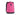 Ghiozdan Pulse Bicolor Creamy Pink