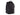 Ghiozdan Pulse Cloud Black