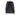 Ghiozdan Pulse Cloud Black