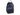 Rucsac Pulse Cloud Blue Shadow