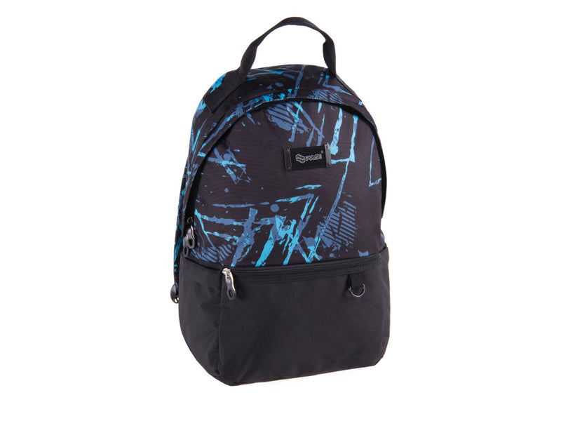 Rucsac Pulse Cloud Blue Shadow