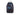 Rucsac Pulse Cloud Blue Shadow