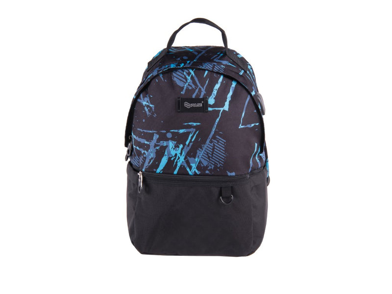 Rucsac Pulse Cloud Blue Shadow