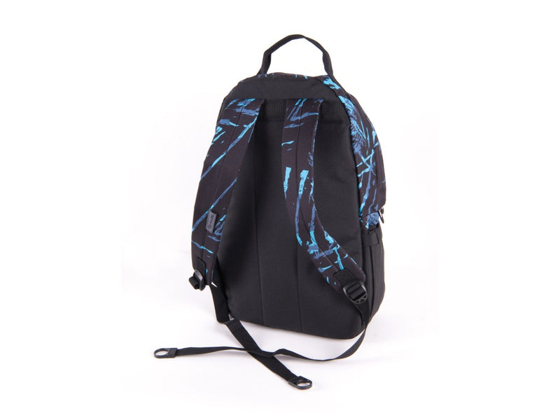 Rucsac Pulse Cloud Blue Shadow