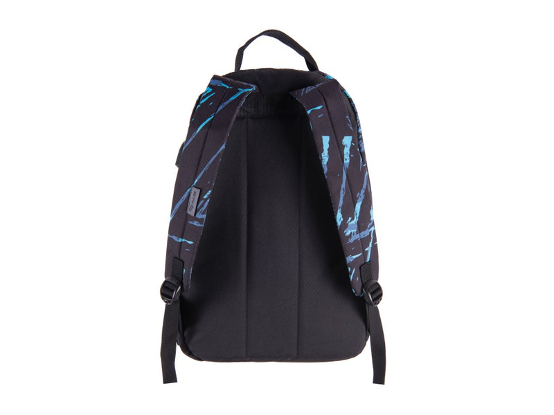 Rucsac Pulse Cloud Blue Shadow