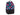 Rucsac Pulse Cloud Stains