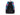 Rucsac Pulse Cloud Stains